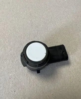 Volkswagen Golf VII Parking PDC sensor 5Q0919275B