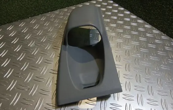 Ford Tourneo Custom Other dashboard part BK21V044L02ACW