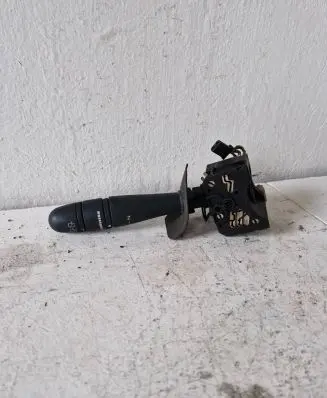 Renault Scenic I Wiper control stalk