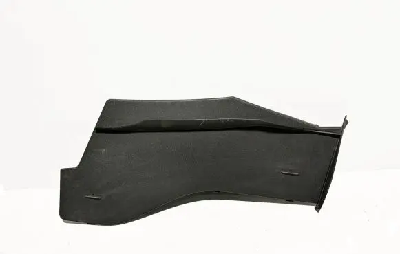 Audi e-tron Wiper trim 4KL819447 13615