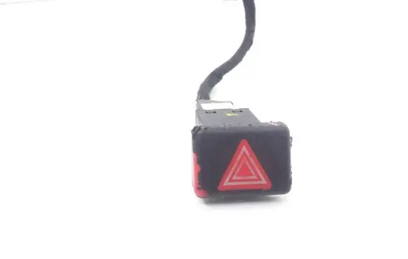 Audi A4 S4 B6 8E 8H Hazard light switch 8E0941509