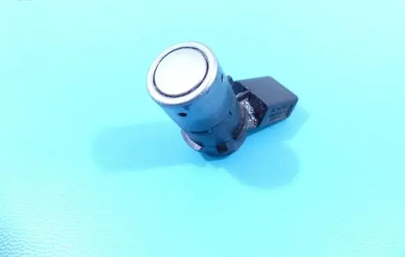 Audi A4 S4 B7 8E 8H Parking PDC sensor 7H0919275D IMPRK1354008