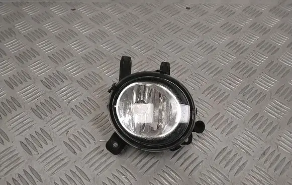 BMW 2 F45 Front fog light 7342115