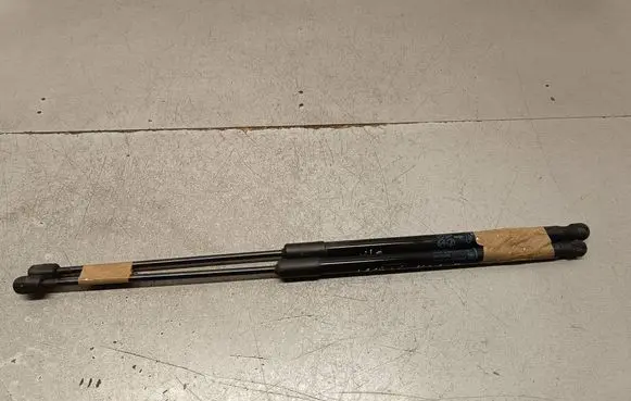 Opel Insignia B Tailgate/trunk strut/damper 39115292
