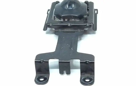 Porsche Cayenne (9Y0 9Y3) Windshield/windscreen camera 9Y0907561M 9Y0907561 0203304909