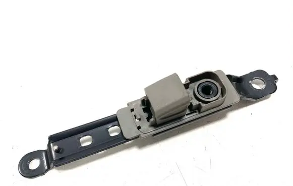 Nissan Murano Z50 Seat belt adjustment motor F4205 K6403