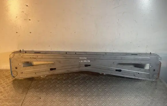 Lexus RX 450H Other trunk/boot trim element