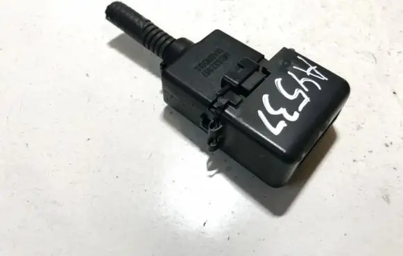Hyundai Santa Fe Sensor mg632867