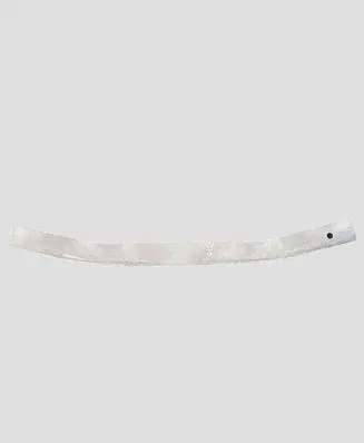 Nissan Murano Z50 Front bumper cross member