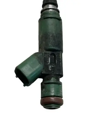Volvo S70 V70 V70 XC Fuel injector 9470229
