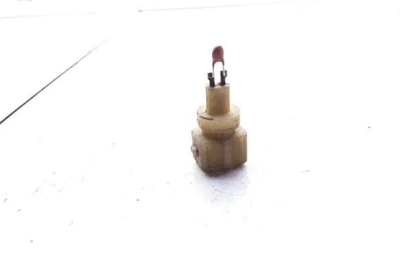 Renault Espace III Interior temperature sensor 1432213200