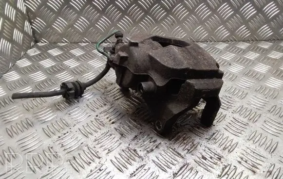 Renault Espace - Grand espace IV Front brake caliper