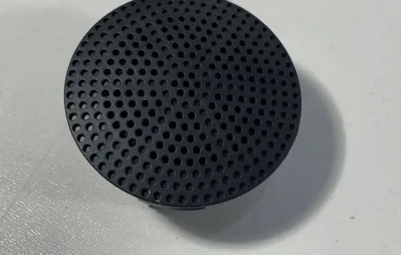 Honda Civic Front door high frequency speaker EAS13KH33D
