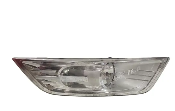 Ford Galaxy Front fog light 17367402 17367502 AM2115K201BD