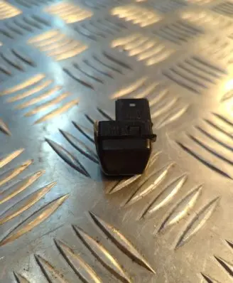 Audi A8 S8 D3 4E Sun solar sensor 4E0907539
