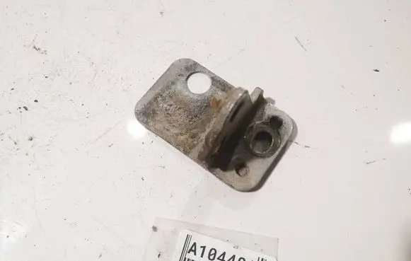 Audi A4 S4 B6 8E 8H Other exterior part 