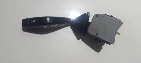 Opel Corsa B Indicator stalk