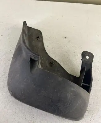 Hyundai Santa Fe Front mudguard X8683126900