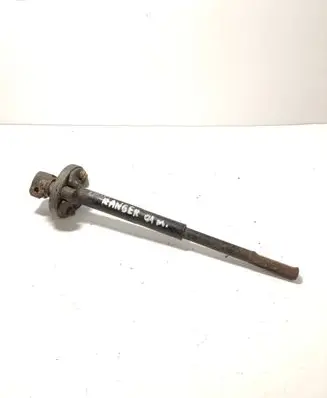 Ford Ranger Steering column universal joint
