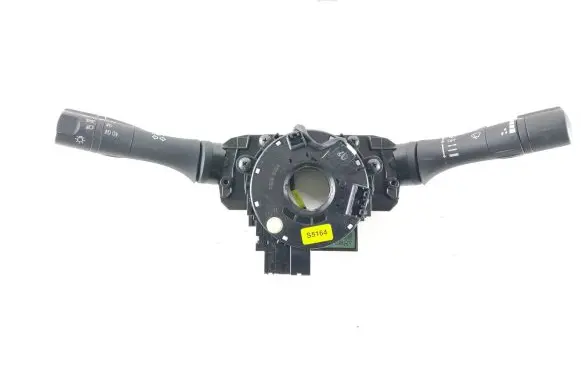 Nissan Rogue Wiper turn signal indicator stalk/switch 479453TS0B S5164