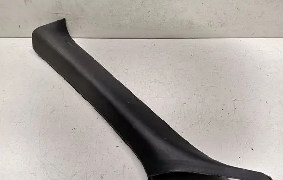 Land Rover Evoque II (A) pillar trim K8D203511AE