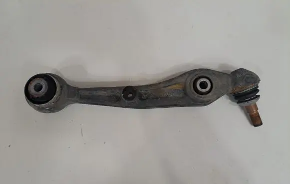 BMW X6 G06 Front lower control arm/wishbone 6878082 8866772