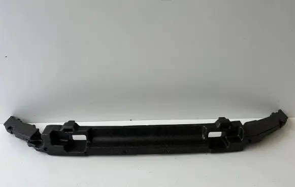 Volkswagen Touran II Front bumper foam support bar 5TA807248B