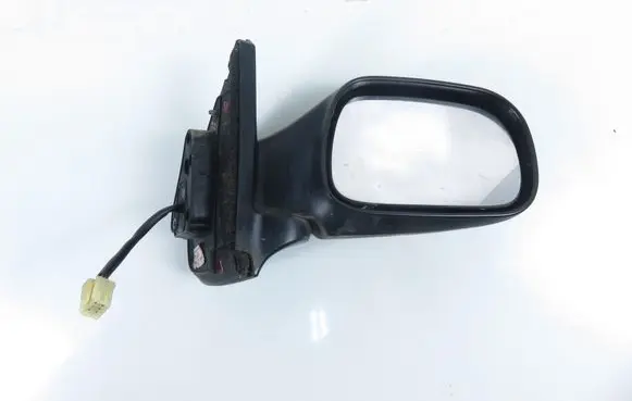 Suzuki Ignis Front door electric wing mirror 8470186G60