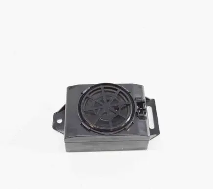 Porsche Cayenne (92A) Parking PDC sensor speaker 7PP035709A