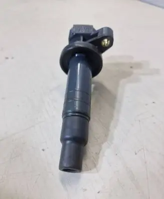 Toyota Aygo AB10 High voltage ignition coil 9091902239