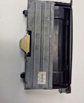Audi A6 S6 C4 4A Car ashtray 4A1857951E