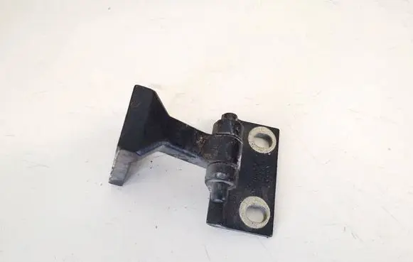 Audi 100 S4 C4 Rear door lower hinge 4a0833401