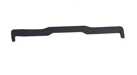 Audi TT TTS Mk2 Other interior part J9D3638B52AD