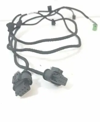 Mercedes-Benz SLK R172 Other wiring loom A1725400208