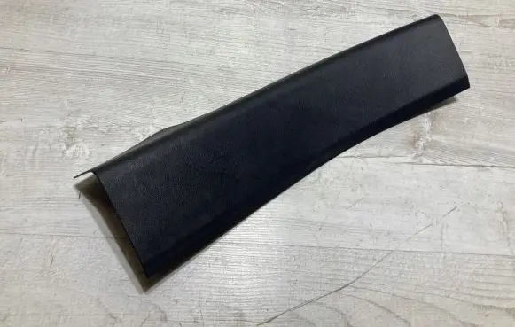 Ford Kuga III Other interior part lv4bs13245abw