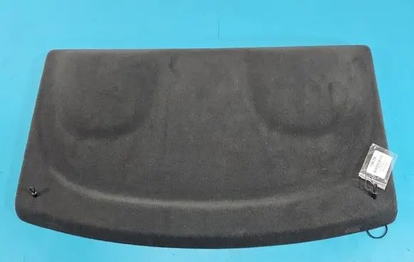 Volkswagen Scirocco Parcel shelf IMPRK1566238