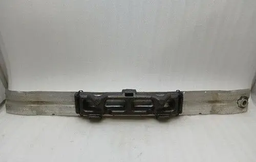 Porsche Macan (95B) Front bumper support beam 8R0807113D