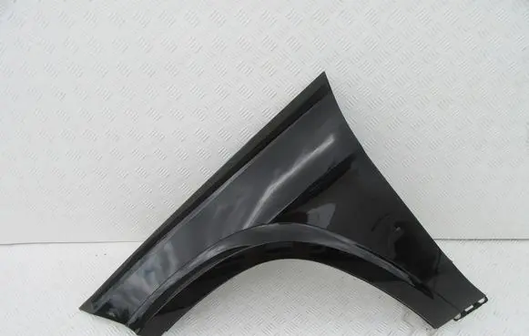 Mercedes-Benz GL X166 Fender A1668802700