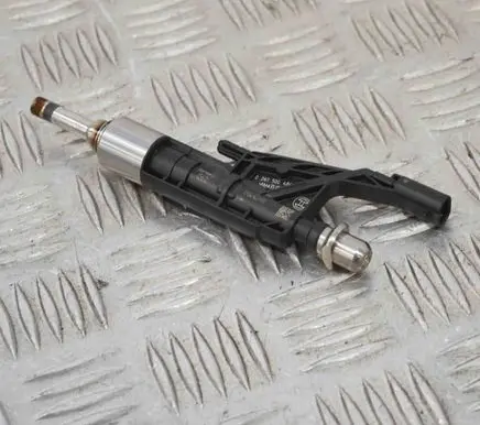 BMW 1 F20 F21 Fuel injector 76399900261500484