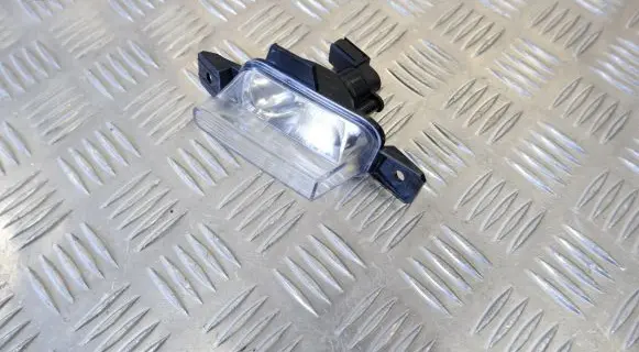 Volkswagen Tiguan Reverse light 5N0941072