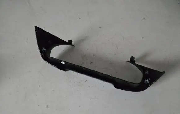 BMW X5 F15 Dashboard trim 9252537