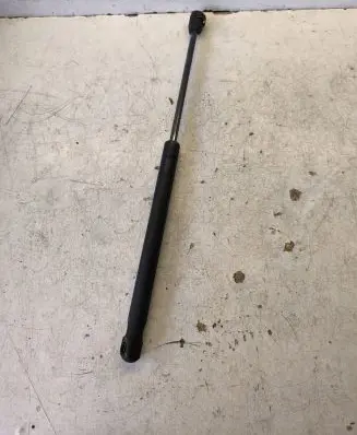 Volkswagen Multivan T5 Front bonnet/hood damper/strut 7H0823359C