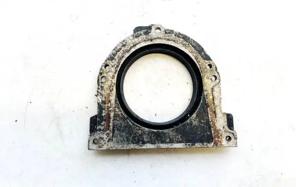 Skoda Fabia Mk1 (6Y) other engine part 20201089174 USed