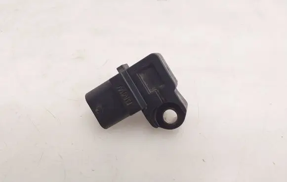 BMW 5 G30 G31 G38 Air pressure sensor 8637900