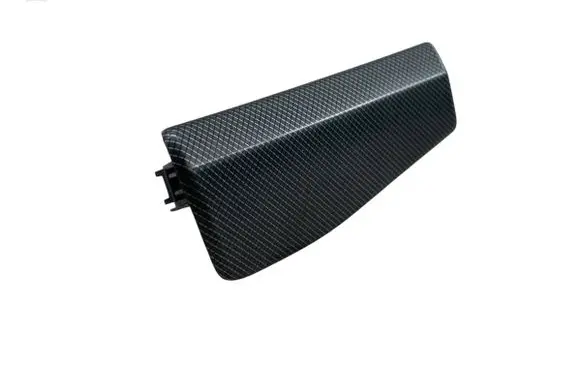 Skoda Octavia Mk2 (1Z) Dashboard glove box trim 1Z1858415