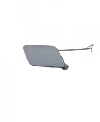 Audi A3 S3 8V Front tow hook cap/cover 8v3807241b