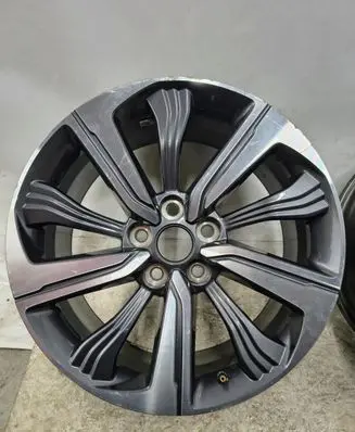 MG Marvel R R19 alloy rim 