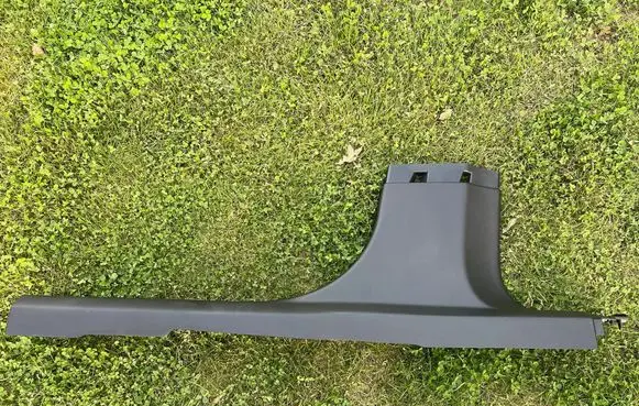 Citroen DS3 Other interior part 98310381ZD