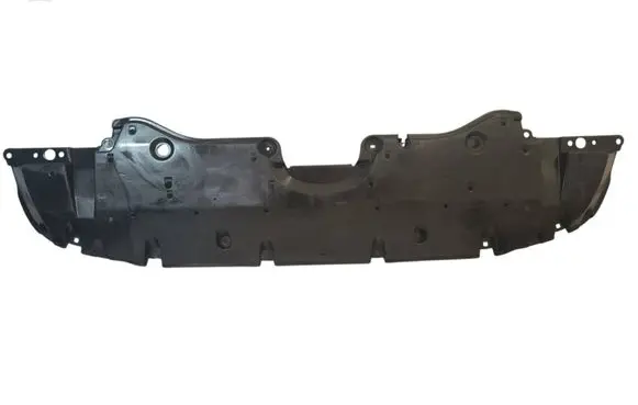 Toyota RAV 4 (XA50) Front bumper skid plate/under tray 5144142200AUTOAS1 5144142200