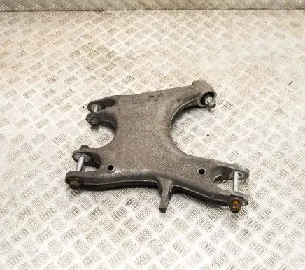 BMW 6 F12 F13 Rear upper control arm/wishbone 2319131